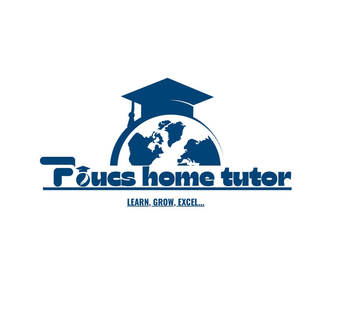 foucshometutor.com